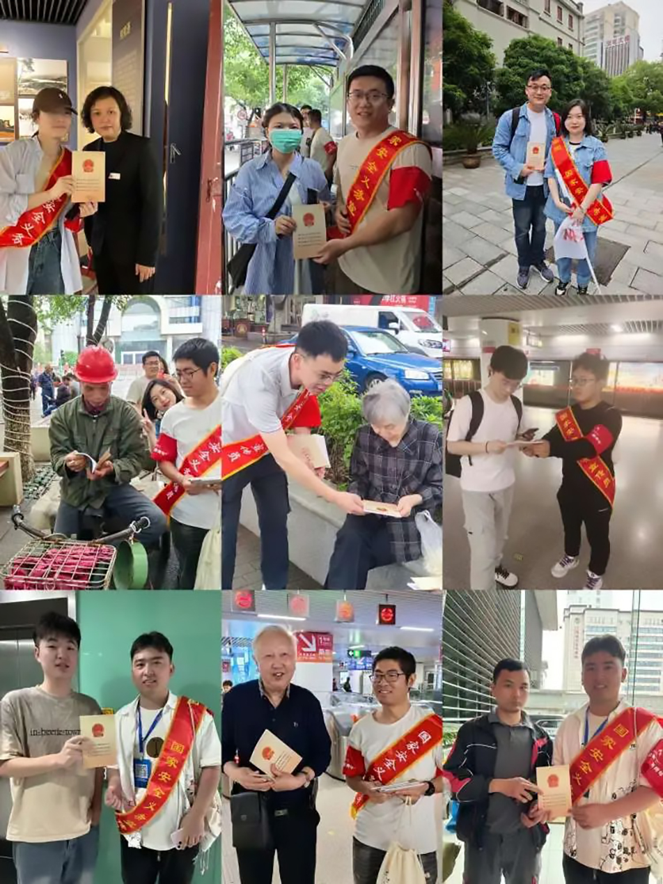南昌市政建設(shè)集團(tuán)有限公司“前進(jìn)吧，新青年”紅色英雄城定向賽
